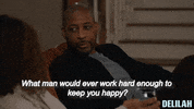 Nate Leah GIF by OWN: Oprah Winfrey Network