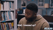 Nate Leah GIF by OWN: Oprah Winfrey Network
