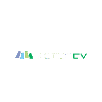 Fx Trading Sticker by AstroFX
