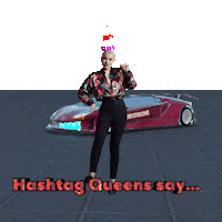 Social Media Love Sticker by Robodrone