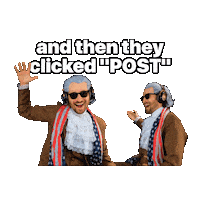 Instagram Video Sticker