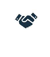 Gestao Servicos Sticker by W3ERP