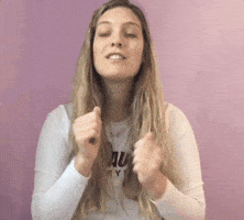 Team Asl GIF