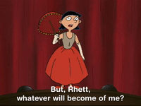 hey arnold nicksplat GIF