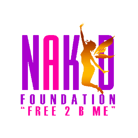 clearimpression giphygifmaker Sticker