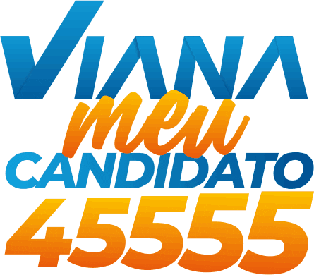 DeputadoViana giphyupload pelotas viana 45555 Sticker