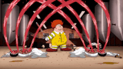 peter griffin quahog GIF by Family Guy