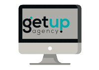 Marketing Communication Sticker by getup