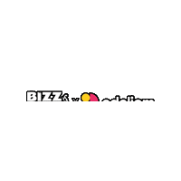 Agence Digitale Sticker by Adeliom