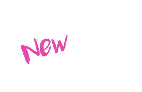 Post Locas Sticker by locasxelpelo