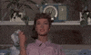 Classic Film Fan GIF by Warner Archive