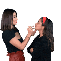Sticker by Emsal Dogan