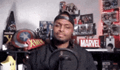 Comedy I Dont Like That GIF by Neesin