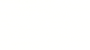 Heart Love GIF by Thierry Van Biesen