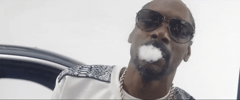 Countdown GIF by Snoop Dogg