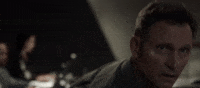 Tony Goldwyn Plane GIF by Lionsgate