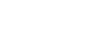 Reactivo_org reactivo noasistencialismo asistencialismo Sticker