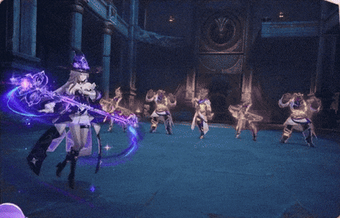 RRQ_GIF giphyupload GIF