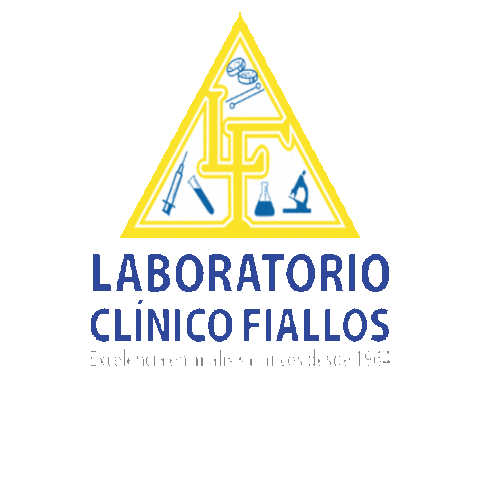 laboratoriofiallos giphygifmaker fiallos laboratoriofiallos fialloshn Sticker