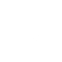 Cycling Italy Sticker by Zappi Racing Team