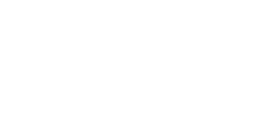 Logo Woman Sticker by Independent Women's Forum