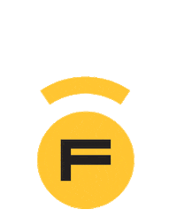 Flukecorp Sticker by Fluke Corporation