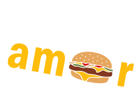 McDonaldsES giphyupload Sticker
