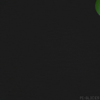 splat 3d GIF by Pi-Slices