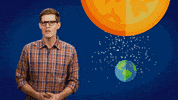pbs digital studios 12 days of evolution GIF by PBS