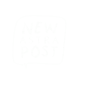 Sticker by Astra Bridal