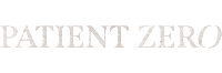 Patient Zero Glitter Sticker by Taylor Swift