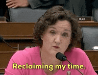 news facebook unbothered mark zuckerberg testimony GIF