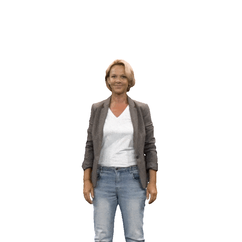 Swipe Up All The Way Sticker by Joe