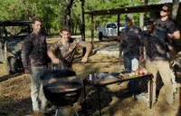 cmt GIF by The Dude Perfect Show
