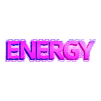 Excited Good Energy Sticker by Volkswagen UK