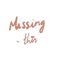 Travel Love Sticker