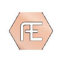 AutotronExclusive giphygifmaker Sticker