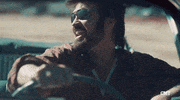 GIF by Still The King