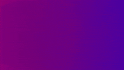 Deep Chills Dancing GIF by ATLAST