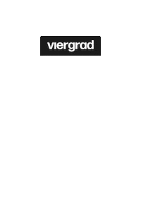Digitalagentur Thumbs Up Sticker by viergrad