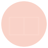 Maternity Bub Sticker by Epworth HealthCare