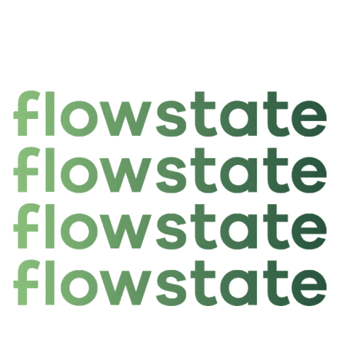 Coffee Saltedcaramel Sticker by Flow State