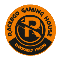 race2goracing race2 race2goracing race2go Sticker
