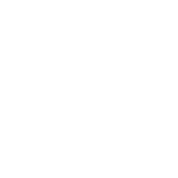 Tile Thank You Sticker by Blanke Corporation