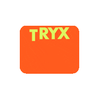 Nyx Cosmetics Halloween Sticker by NYX Professional Makeup