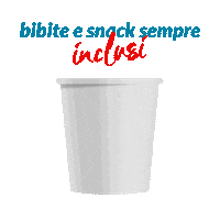 Coffee Travel Sticker by Lumiwings