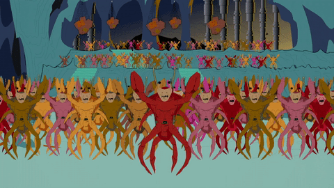 southpark giphyupload GIF