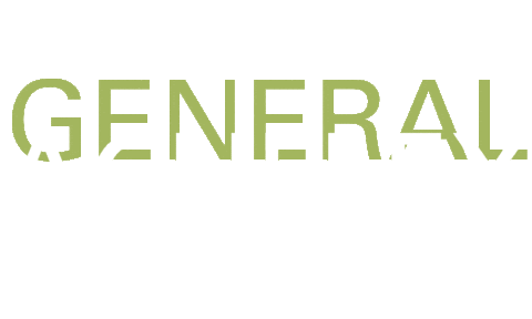 ACUFLEX giphyupload acuflex aislantes de ruido acuflex general Sticker