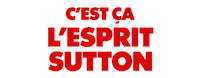 suttongroup sutton suttonquebec Sticker