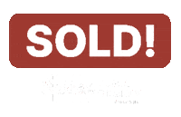Brantford Sticker by suttonteamrealty